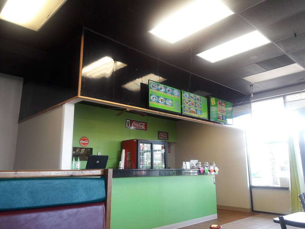 Taqueria El Super Taco | restaurant | 806 72nd St E, Tacoma, WA 98404, USA | 2538305843 OR +1 253-830-5843