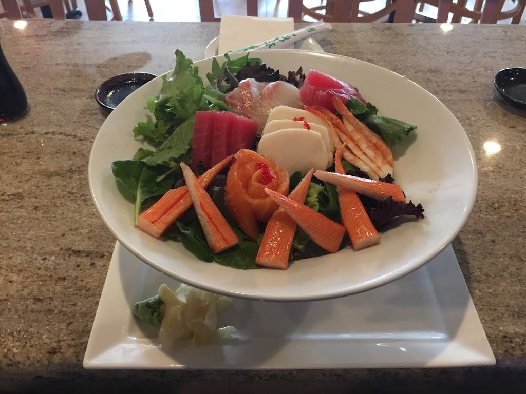 Ebbys Ristorante and Lounge | cafe | 2013 Central Ave, Seaside Park, NJ 08752, USA | 7328304775 OR +1 732-830-4775