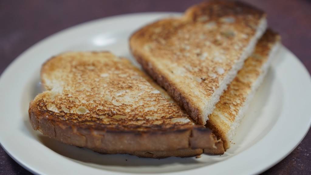 Half Moon Bay Coffee Co | cafe | 20 Stone Pine Rd a, Half Moon Bay, CA 94019, USA | 6507263664 OR +1 650-726-3664