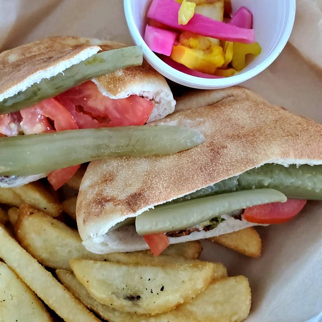 Zeryab Restaurant | restaurant | 7129 Liberty Centre Dr, Liberty Township, OH 45069, USA | 5132005050 OR +1 513-200-5050