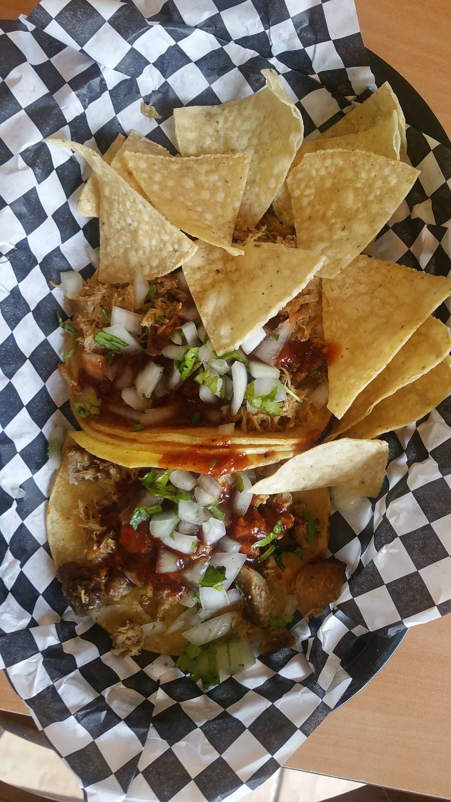 Los Frijolitos | restaurant | 907 S 7th Ave B, Hacienda Heights, CA 91745, USA | 6269616145 OR +1 626-961-6145