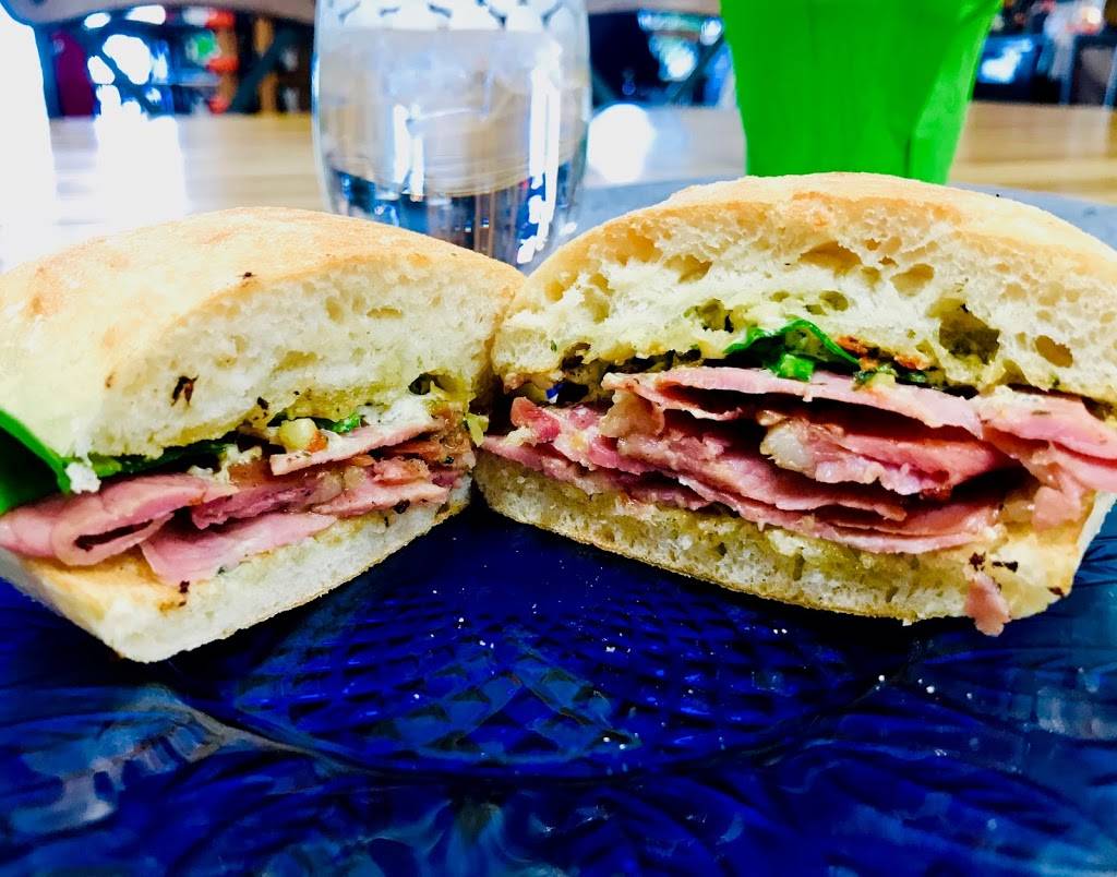 Z Place for Wine | restaurant | 7823 Cooper Rd, Montgomery, OH 45242, USA | 5137939463 OR +1 513-793-9463