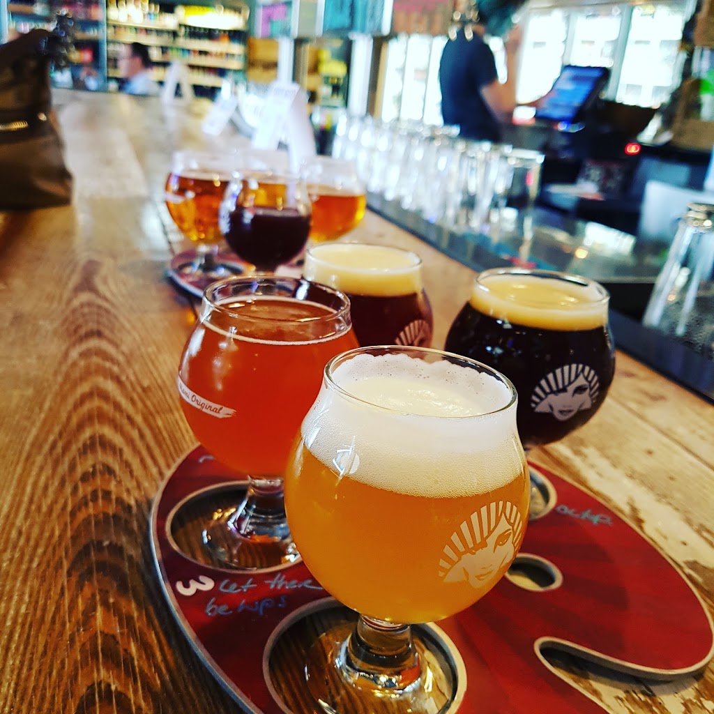 Riverside Market Plantation - Breakfast, Lunch, Dinner | restaurant | 6900 Cypress Rd, Plantation, FL 33317, USA | 9543066819 OR +1 954-306-6819