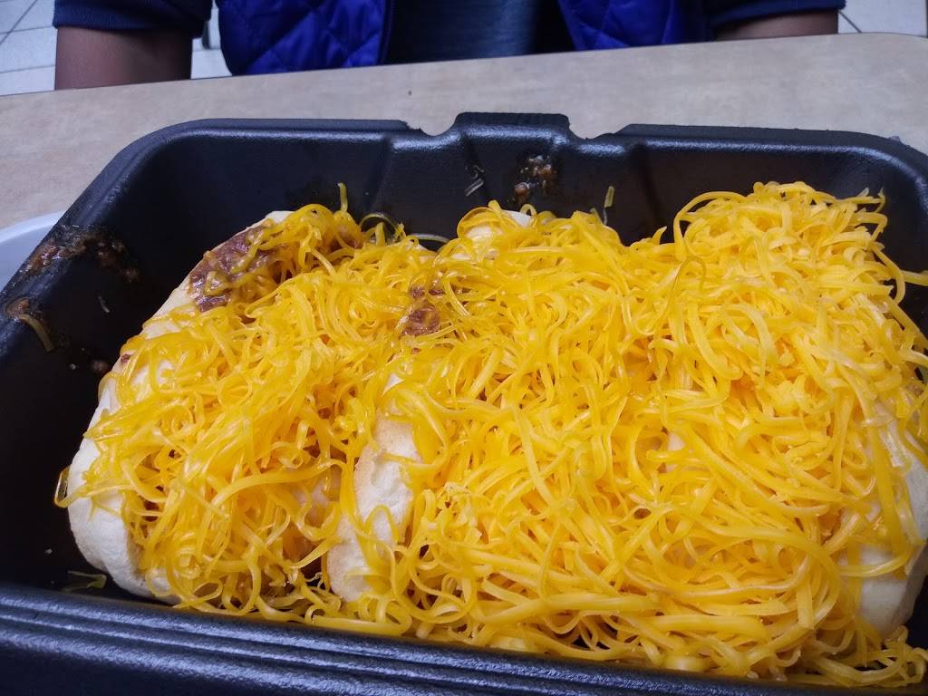 Gold Star Chili | restaurant | 2700 Miamisburg Centerville Rd Ste 1409, Dayton, OH 45459, USA | 9374330026 OR +1 937-433-0026