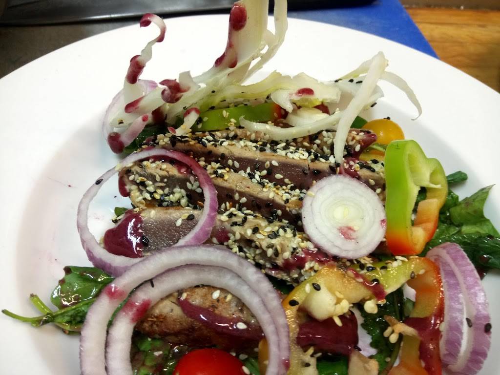 Piazza Pazza | restaurant | 7575 Boulevard Taschereau, Brossard, QC J4Y 1A2, Canada | 4506781441 OR +1 450-678-1441