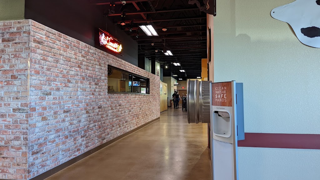 Murrieta Roadhouse | restaurant | 40345 Murrieta Hot Springs Rd, Murrieta, CA 92563, USA | 9518946116 OR +1 951-894-6116