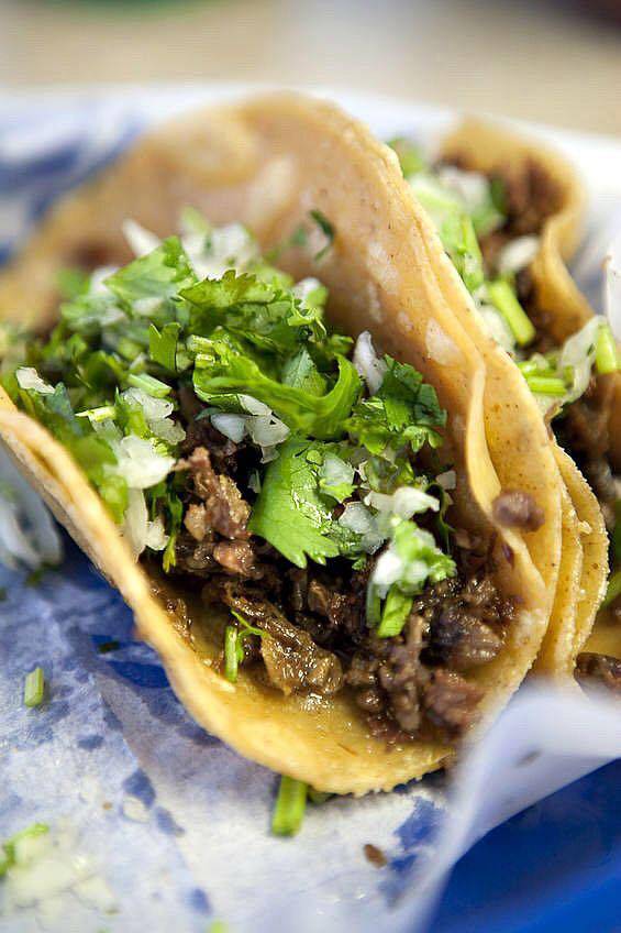 Don Joaquin Street Tacos | restaurant | 150 W 1230 N St, Provo, UT 84604, USA | 8014002894 OR +1 801-400-2894