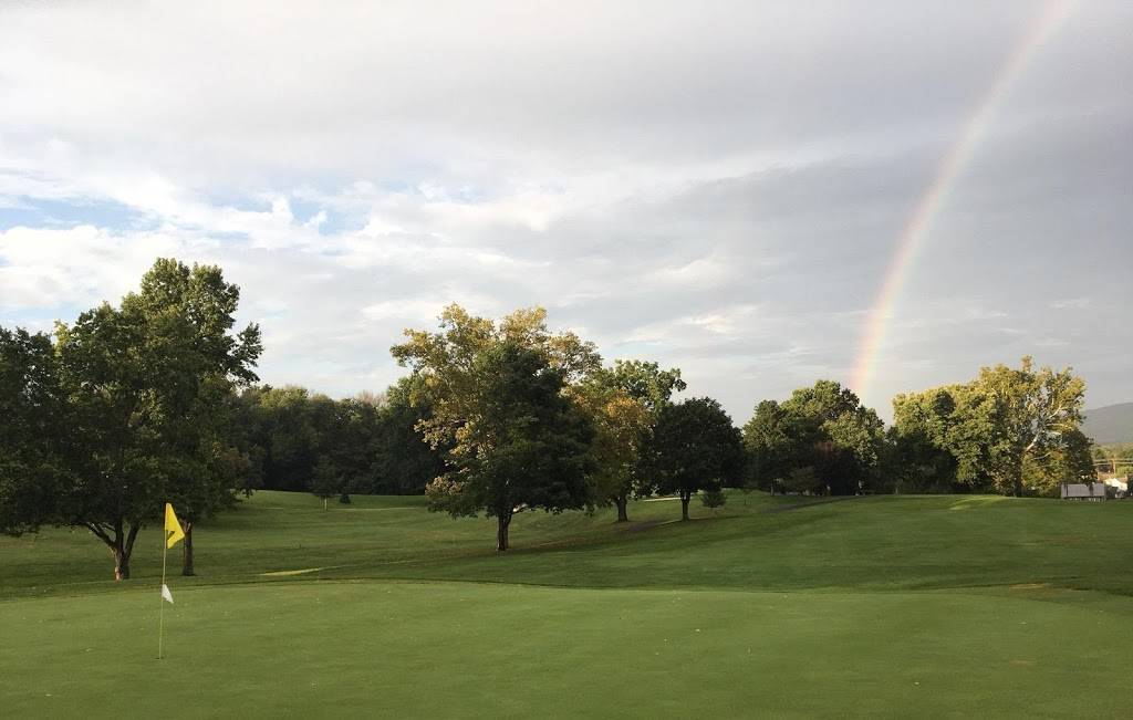 Chillicothe Country Club | restaurant | 800 Arch St, Chillicothe, OH 45601, USA | 7407750150 OR +1 740-775-0150