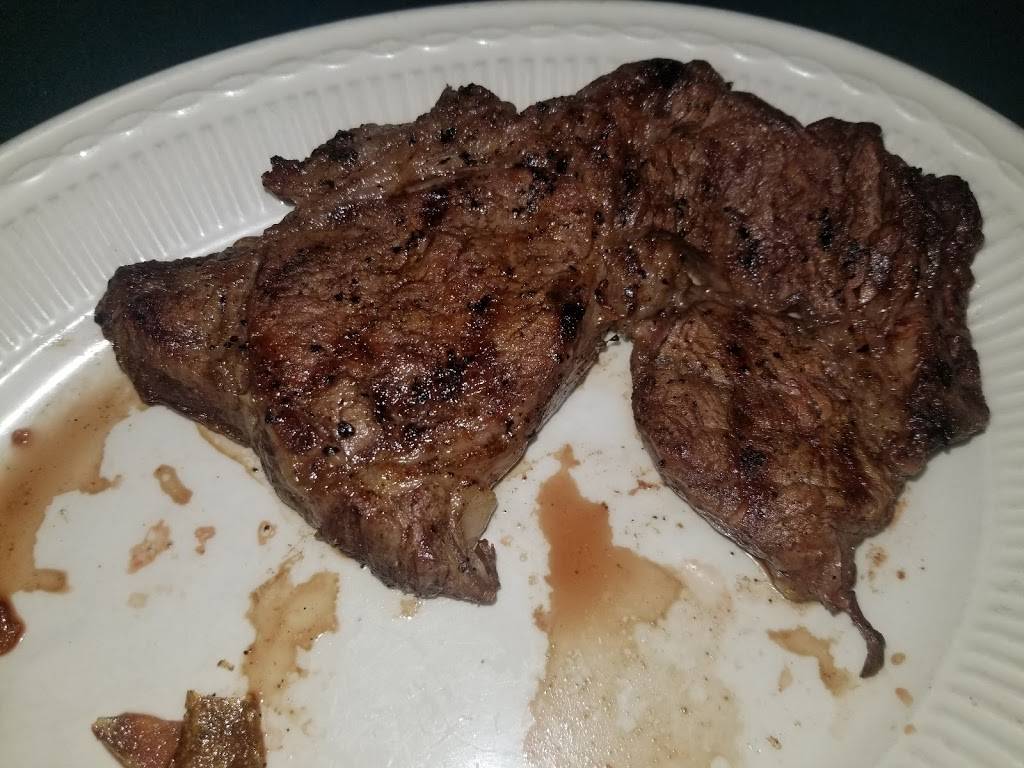 Humptys | restaurant | 10 Rockridge Rd, Englewood, OH 45322, USA | 9378321234 OR +1 937-832-1234