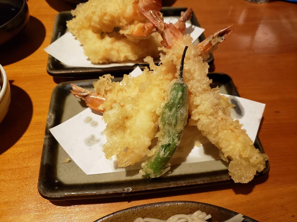 Sobaya | restaurant | 229 E 9th St, New York, NY 10003, USA | 2125336966 OR +1 212-533-6966