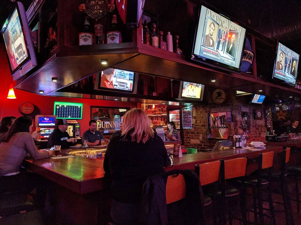 My Bar 161 | restaurant | 3534 W Dublin Granville Rd, Columbus, OH 43235, USA | 6147340417 OR +1 614-734-0417