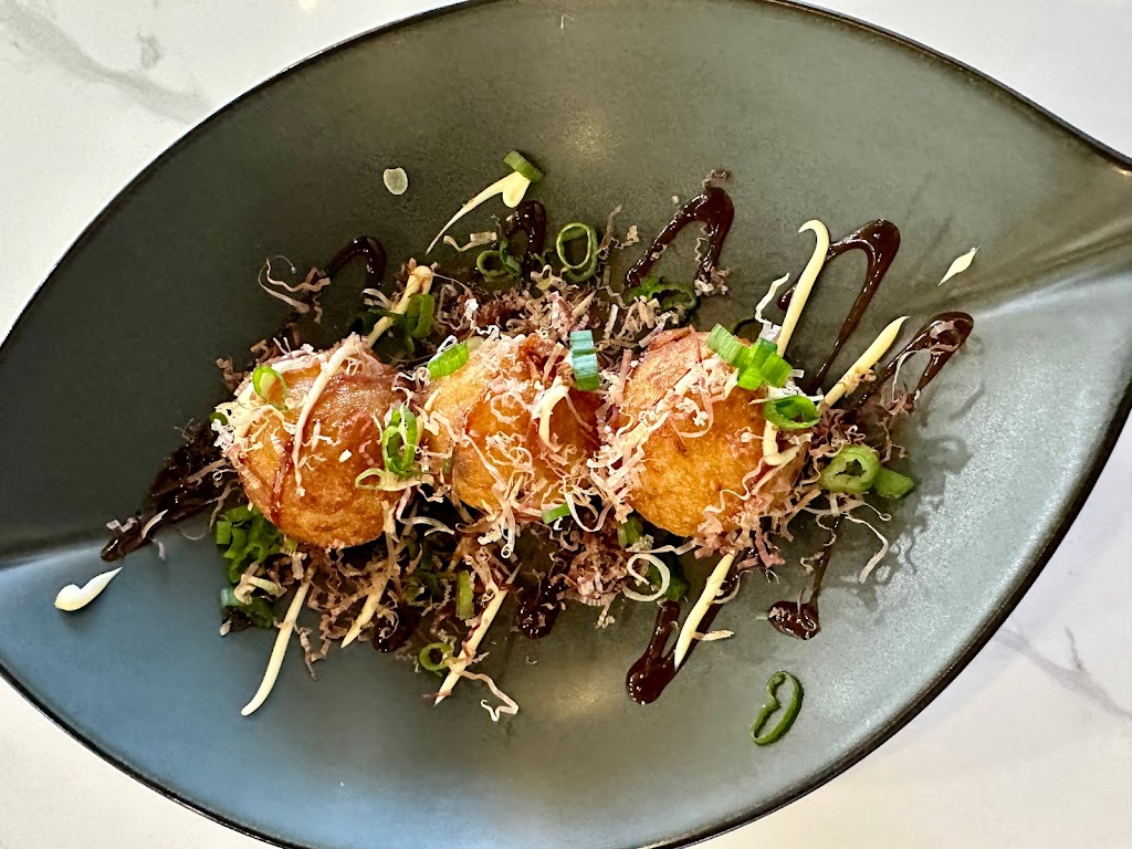 Ramen Akira | restaurant | 991 Peachtree Industrial Blvd Ste 126, Suwanee, GA 30024, USA | 6787650335 OR +1 678-765-0335