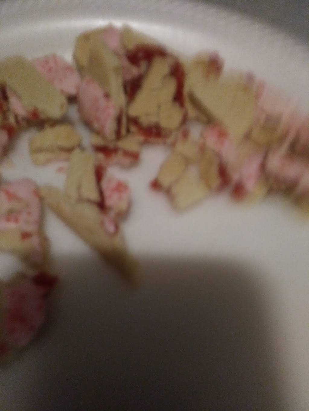 China Wok | meal delivery | 9762 Groffs Mill Dr, Owings Mills, MD 21117, USA | 4109983655 OR +1 410-998-3655