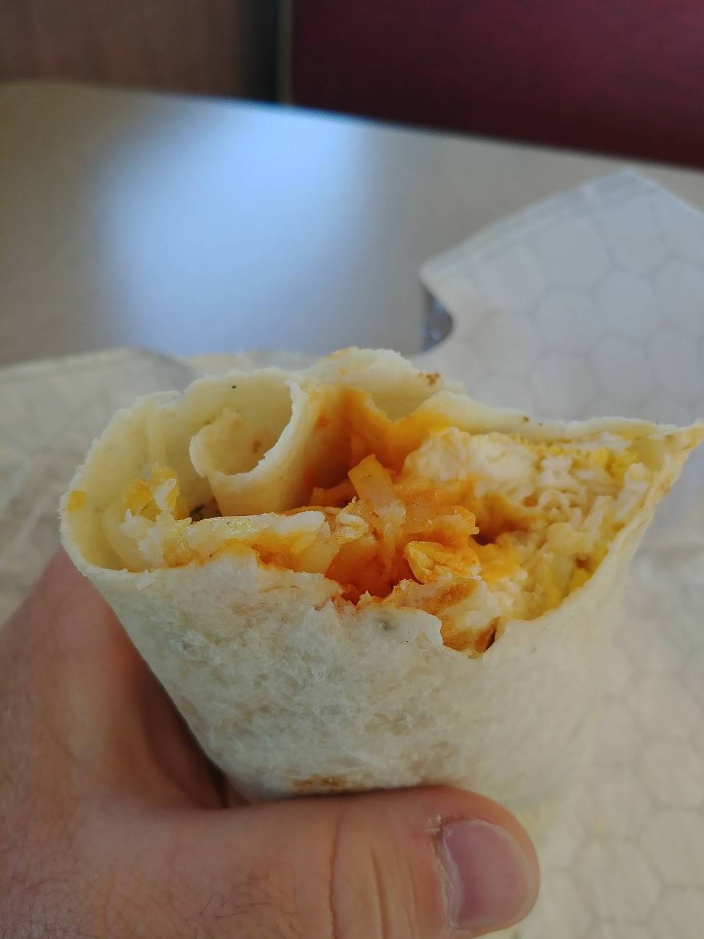 Blakes Lotaburger | restaurant | 1849 Coors Blvd SW, Albuquerque, NM 87121, USA | 5058770303 OR +1 505-877-0303