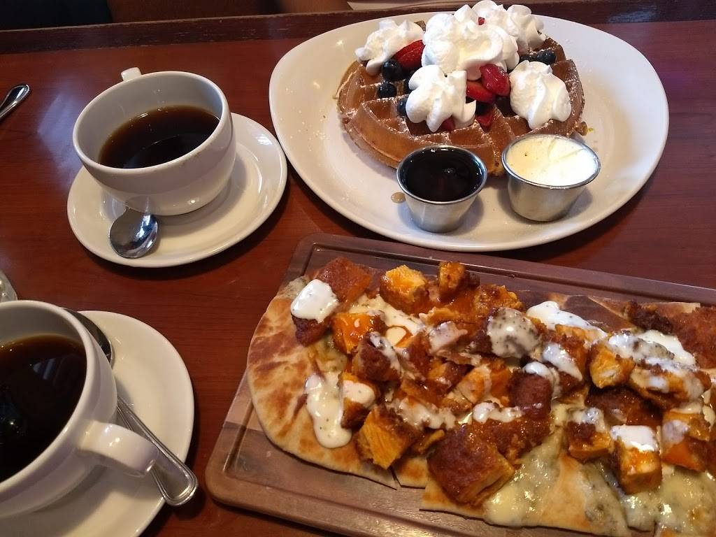 City Diner | restaurant | 31 Montgomery St, Jersey City, NJ 07302, USA | 2017215331 OR +1 201-721-5331