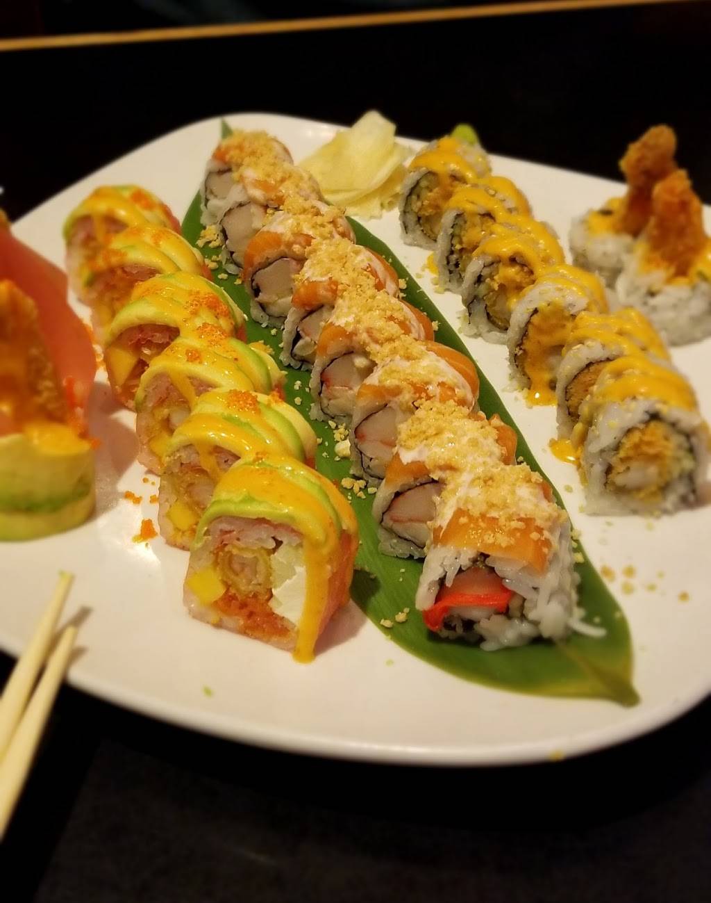 Stir Fry Cafe West Hills | restaurant | 7240 Kingston Pike #128, Knoxville, TN 37919, USA | 8655882064 OR +1 865-588-2064