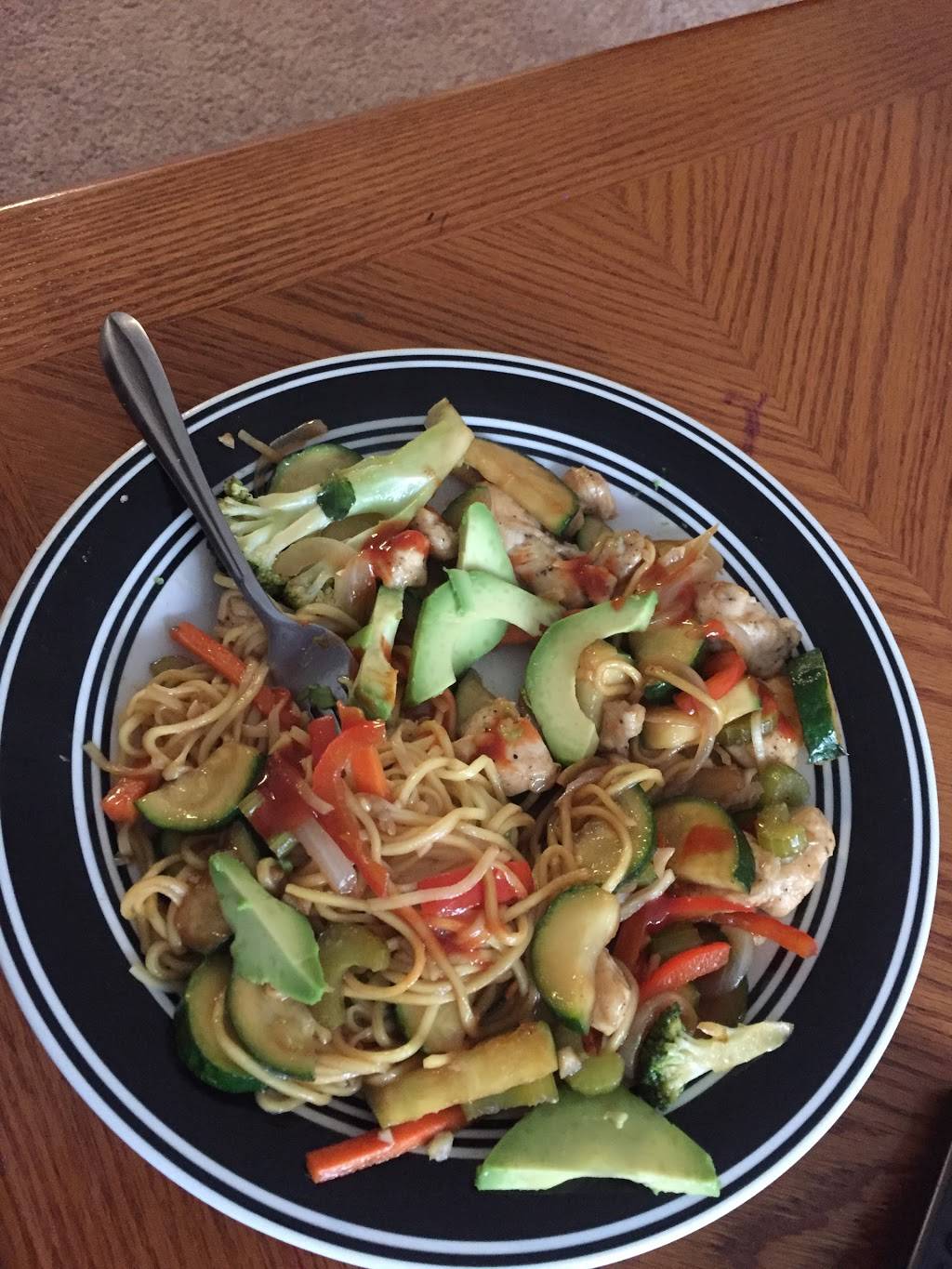 Pizza Hut | restaurant | 3935 Brian Jordan Pl Ste107 Suite 107, High Point, NC 27265, USA | 3368877570 OR +1 336-887-7570