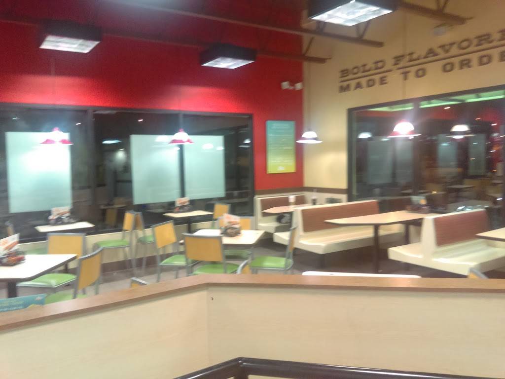 Del Taco | meal takeaway | 12320 Washington Blvd, Whittier, CA 90606, USA | 5627898443 OR +1 562-789-8443