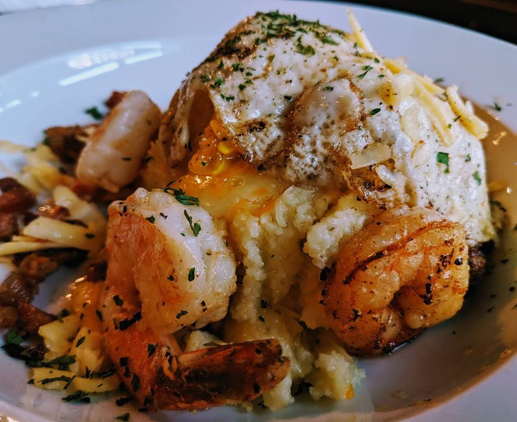 Hambones | restaurant | 4207 Butler St, Pittsburgh, PA 15201, USA | 4126814318 OR +1 412-681-4318