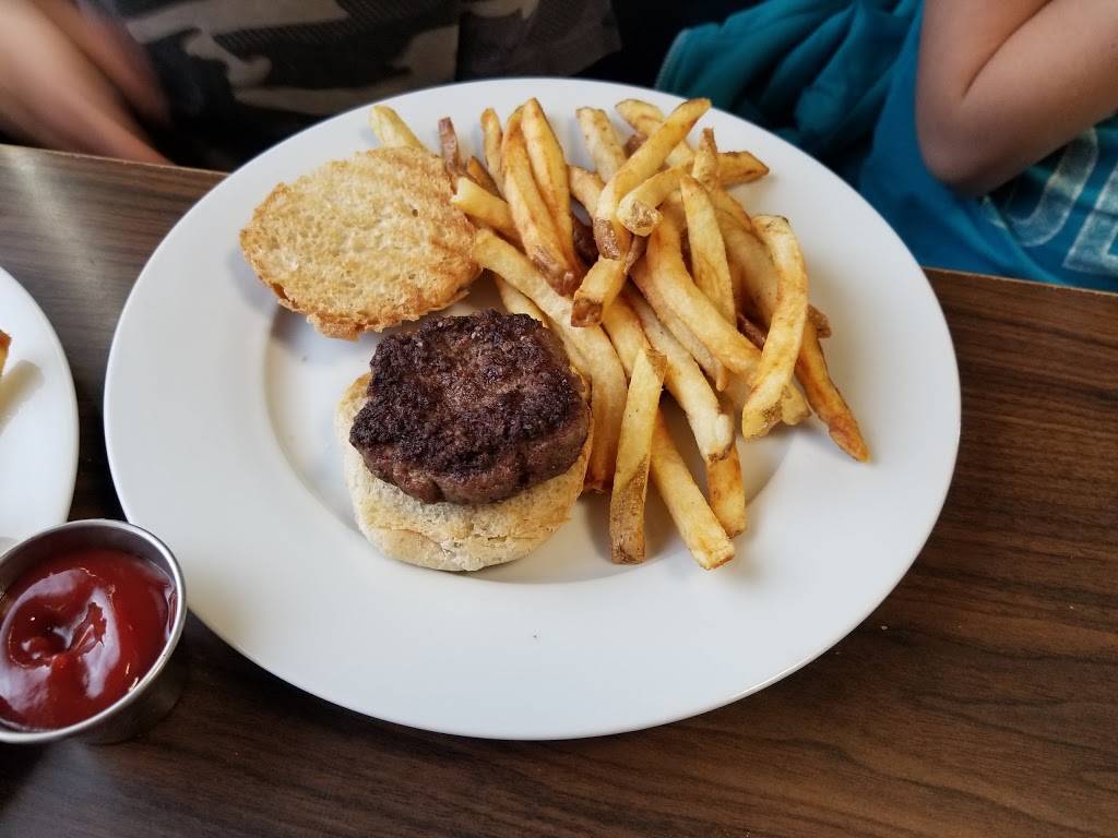 Reverence Farms Cafe | cafe | 6956 NC-87, Graham, NC 27253, USA | 3365252266 OR +1 336-525-2266