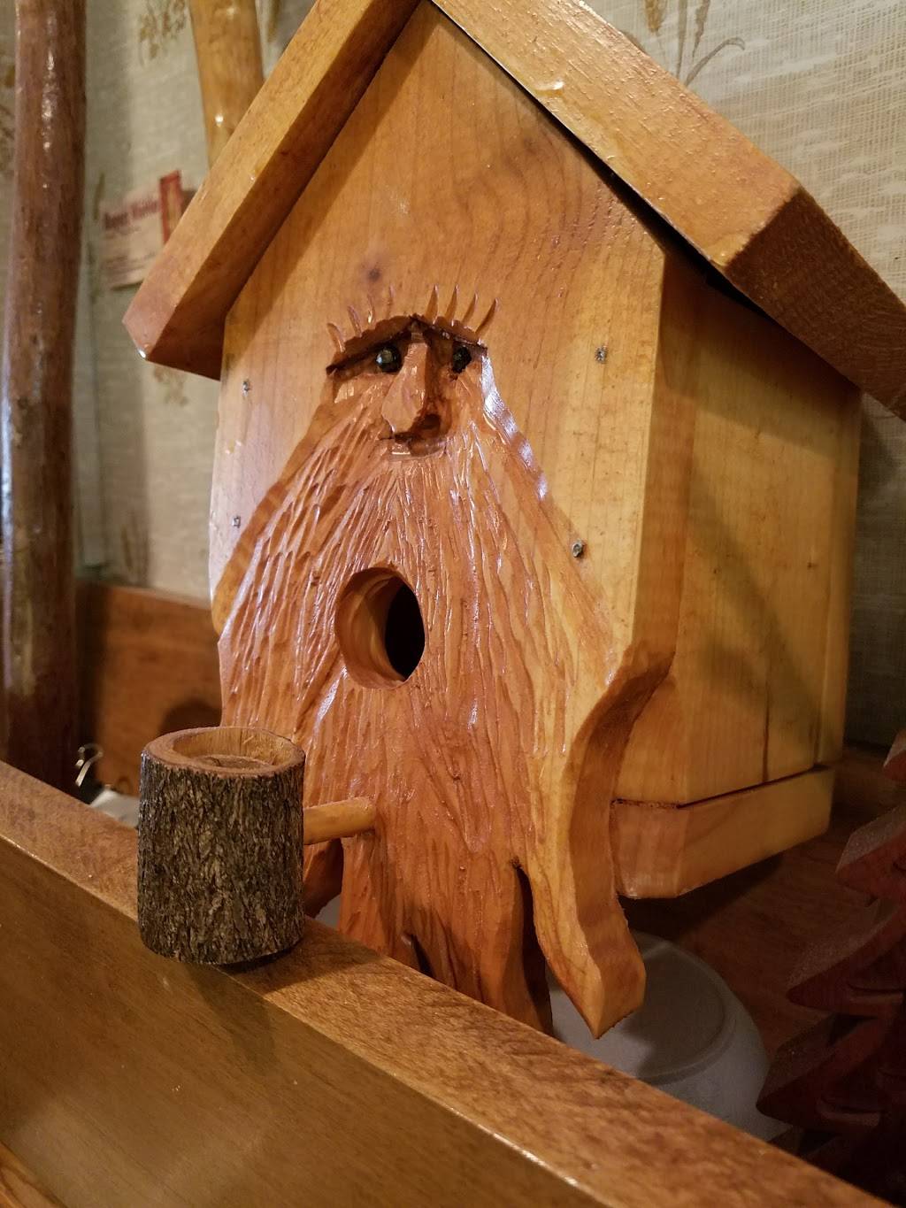 Beyeslys Restaurant & Gift | restaurant | 533 N Main St, North Canton, OH 44720, USA | 3304944861 OR +1 330-494-4861