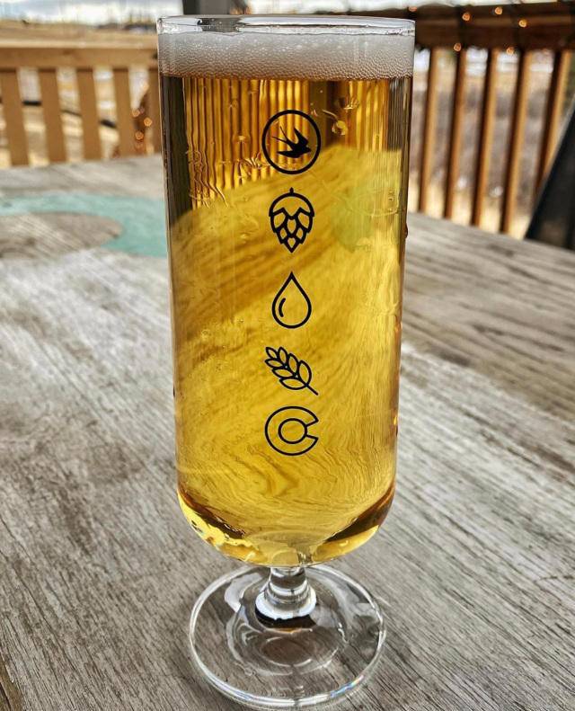 Platt Park Brewing Co. | restaurant | 1875 S Pearl St, Denver, CO 80210, USA | 3039934002 OR +1 303-993-4002