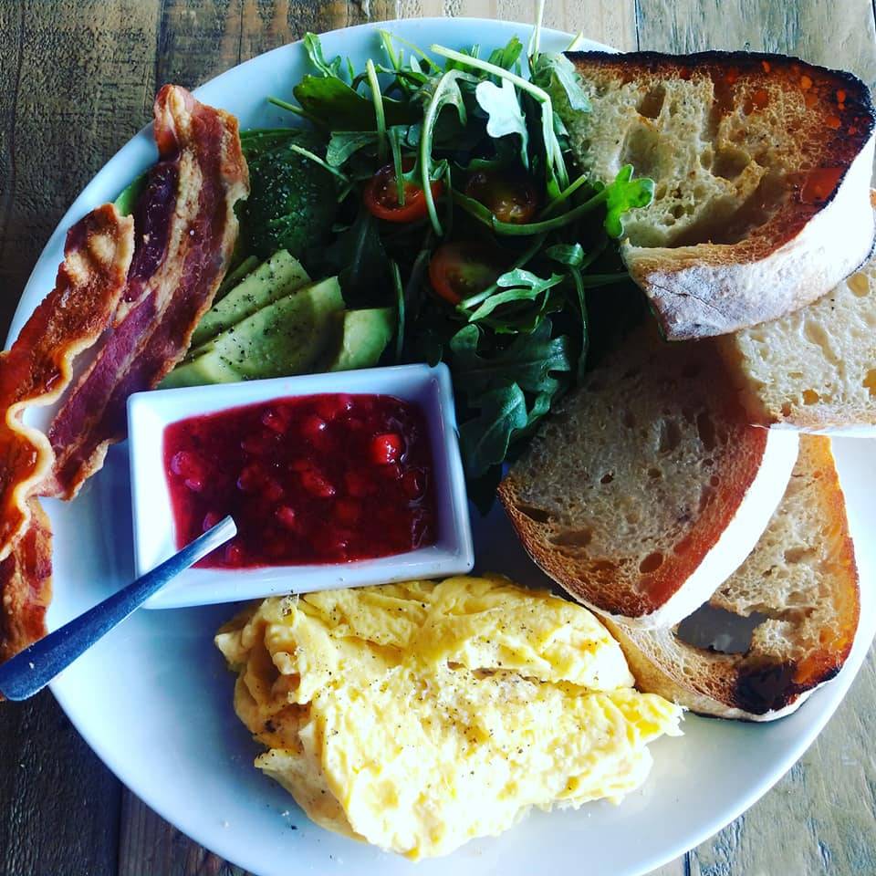 Marauders | restaurant | 6430 S McClintock Dr, Tempe, AZ 85283, USA | 4805900529 OR +1 480-590-0529