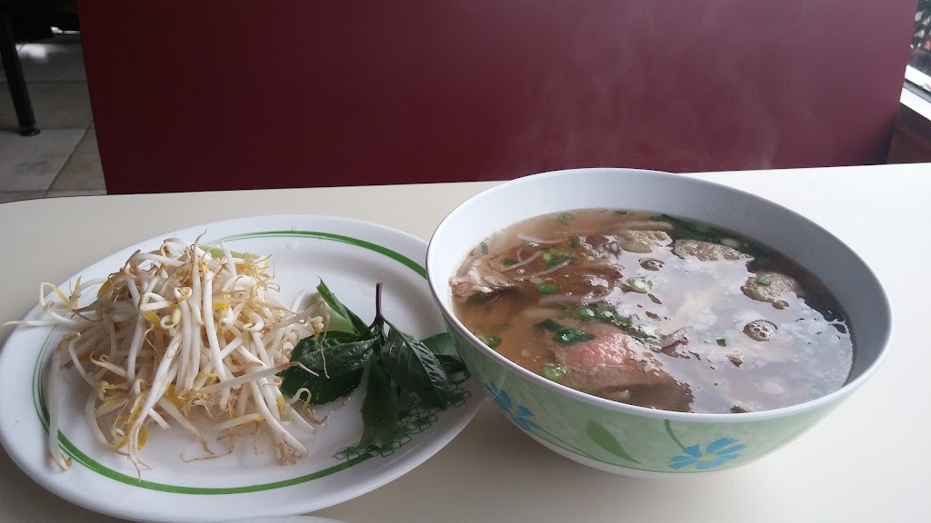 Phở 7 | restaurant | 2121 W Pensacola St, Tallahassee, FL 32304, USA | 8503857467 OR +1 850-385-7467