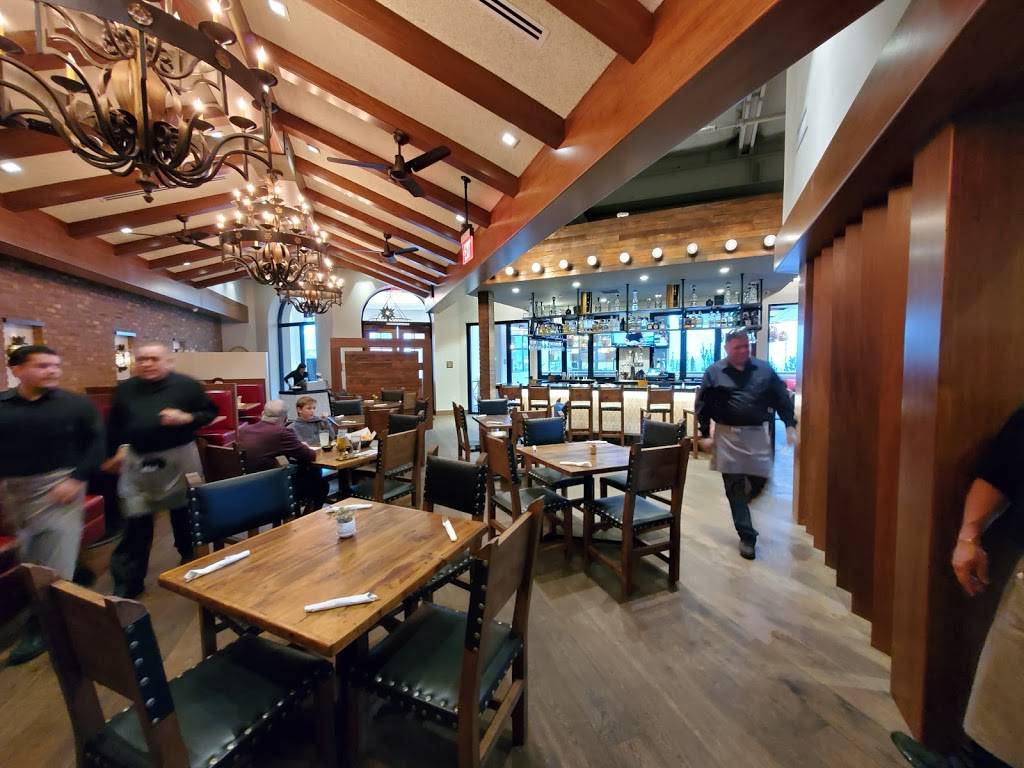 Little Onion Mexican Restaurant | restaurant | 14429 Culver Dr, Irvine, CA 92604, USA | 9493164600 OR +1 949-316-4600