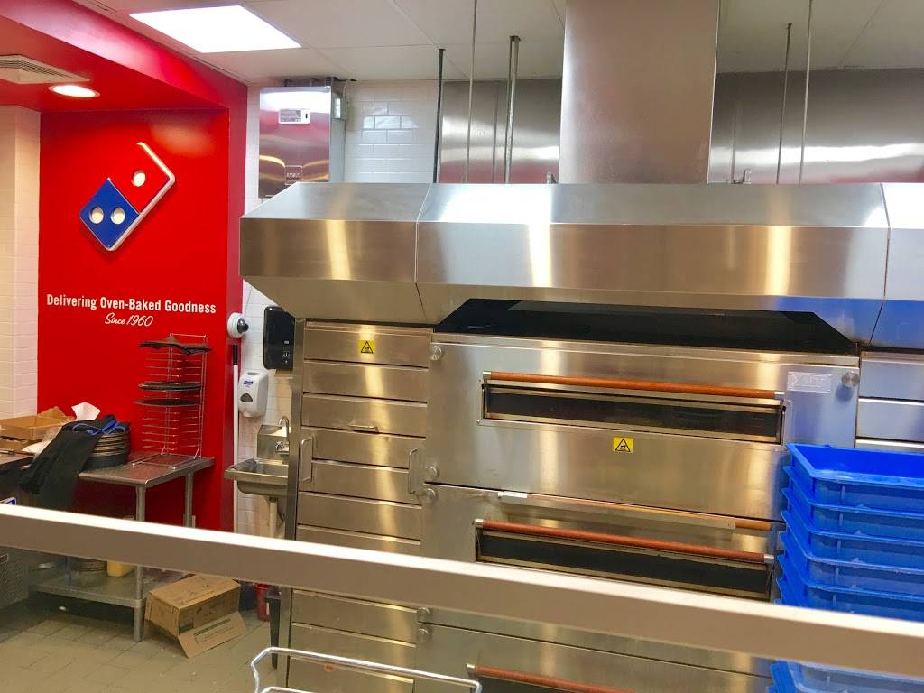 Dominos Pizza | meal delivery | 4860 Blue Diamond Rd #160, Las Vegas, NV 89139, USA | 7022023300 OR +1 702-202-3300