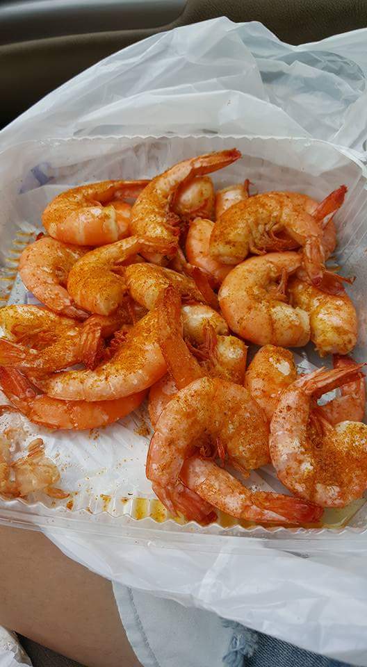 Southern Maryland Crabs & Seafood | restaurant | 3619 Leonardtown Rd, Waldorf, MD 20601, USA | 2404193094 OR +1 240-419-3094