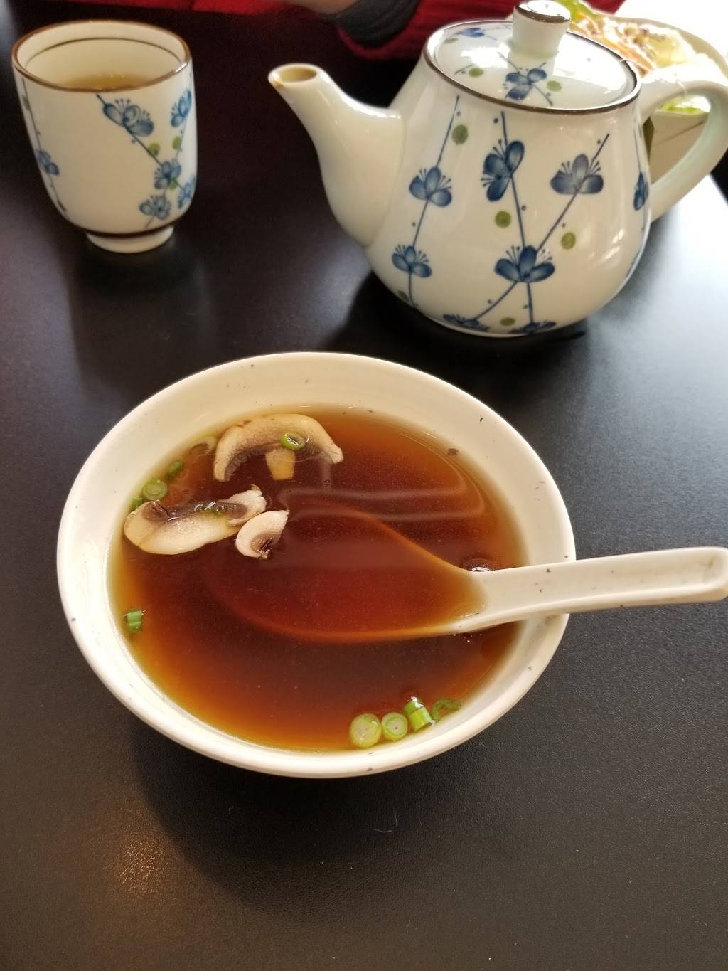 Sim Sushi & Steak | restaurant | 2407 Ring Rd, Elizabethtown, KY 42701, USA | 2703601923 OR +1 270-360-1923