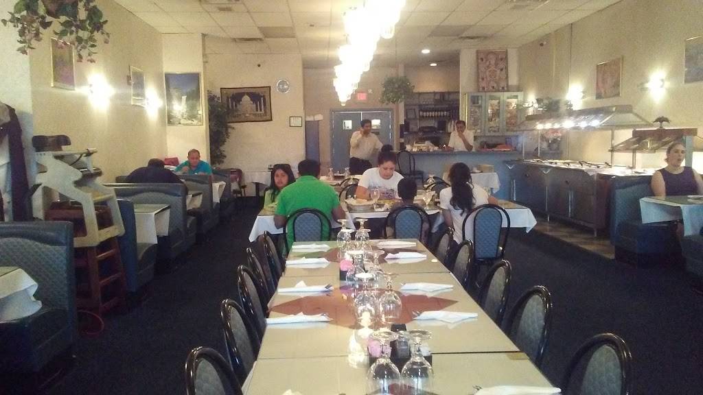 Ajanta Restaurant | meal takeaway | 3063 Woodman Dr, Kettering, OH 45420, USA | 9372969200 OR +1 937-296-9200