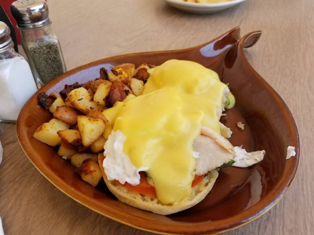 Apple Bistro | restaurant | 2740 Hyw, 50, Placerville, CA 95667, USA | 5303636670 OR +1 530-363-6670