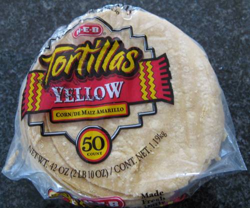 Tortillería Oaxaca | restaurant | 121 Port Richmond Ave, Staten Island, NY 10302, USA | 7186821009 OR +1 718-682-1009