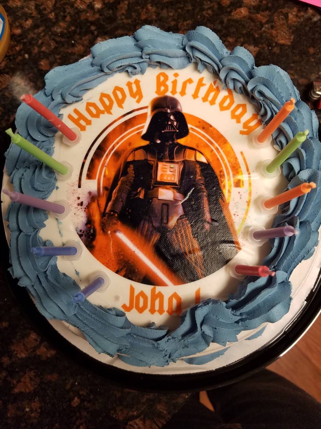 Dairy Queen Grill & Chill | restaurant | 2116 Southern Blvd SE, Rio Rancho, NM 87124, USA | 5059942044 OR +1 505-994-2044