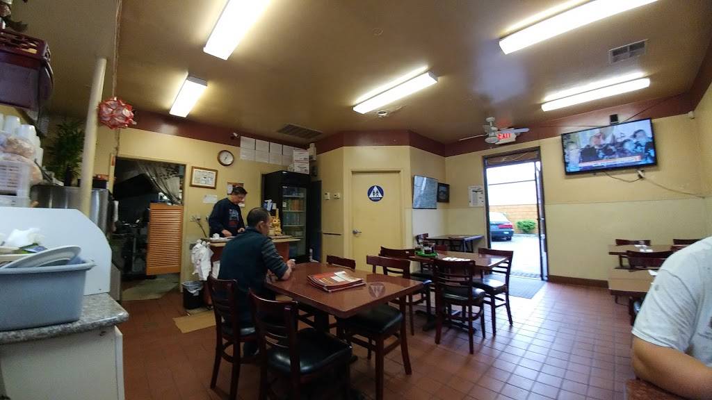 J L Kitchen | restaurant | 1076 Davis St, San Leandro, CA 94577, USA | 5105626212 OR +1 510-562-6212