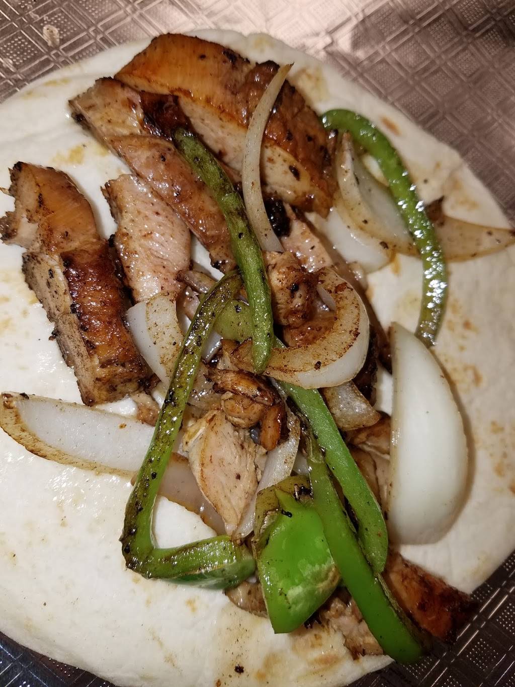 Anas Cocina | restaurant | 9055 Marbach Rd #103, San Antonio, TX 78245, USA | 2106708988 OR +1 210-670-8988