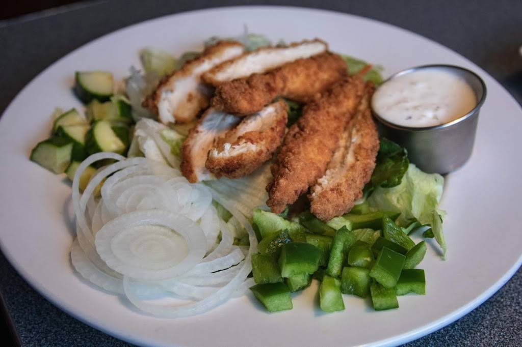 Kismet Country Diner | restaurant | 1345 Orkney Grde, Basye, VA 22810, USA | 5408564019 OR +1 540-856-4019