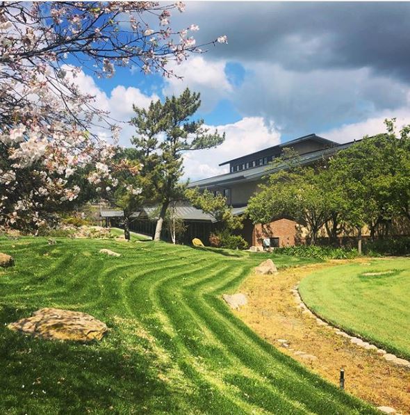 RD Winery | restaurant | 3 Executive Way, Napa, CA 94558, USA | 7072599446 OR +1 707-259-9446