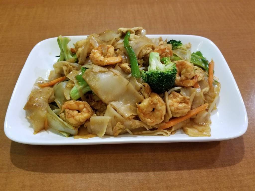 Taste of Asia | restaurant | 7420 N Beach St ste250, Fort Worth, TX 76137, USA | 8175031818 OR +1 817-503-1818