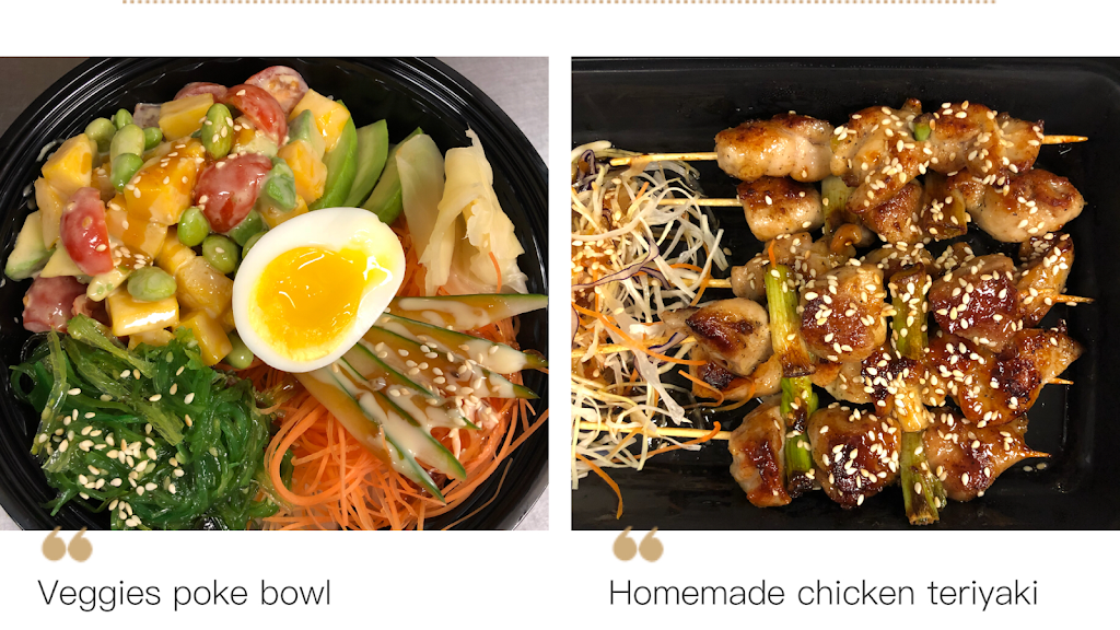 Toichi Ichiban Japanese Cuisine | restaurant | 5 Kendall St, Brookline, MA 02445, USA | 6172770088 OR +1 617-277-0088