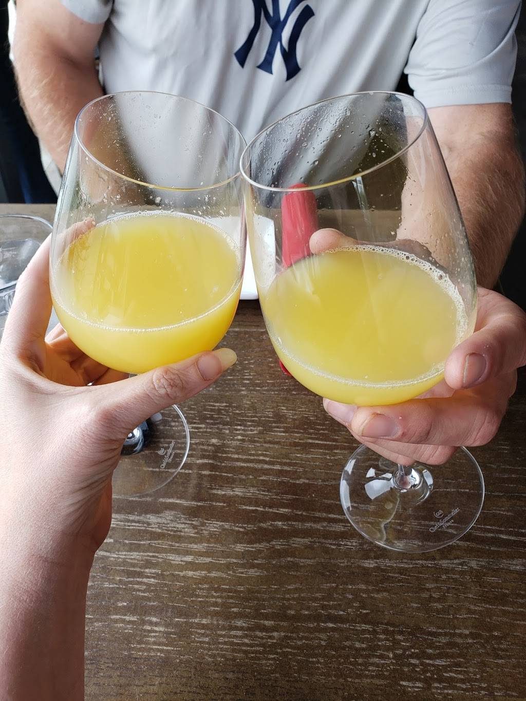 The Pump House - Casual Waterfront Dining | restaurant | 575 Herrons Ferry Road, Rock Hill, SC 29730, USA | 8033298888 OR +1 803-329-8888