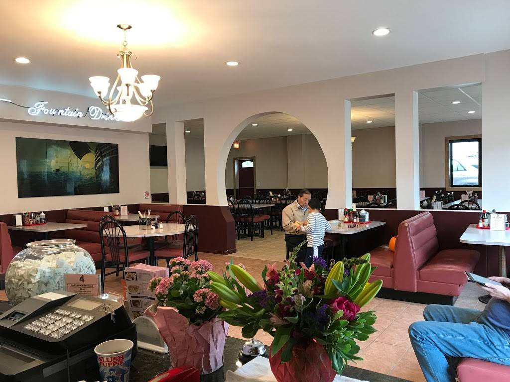 Lien Son Restaurant | restaurant | 1216 Broadway St NE, Minneapolis, MN 55413, USA | 6123798761 OR +1 612-379-8761