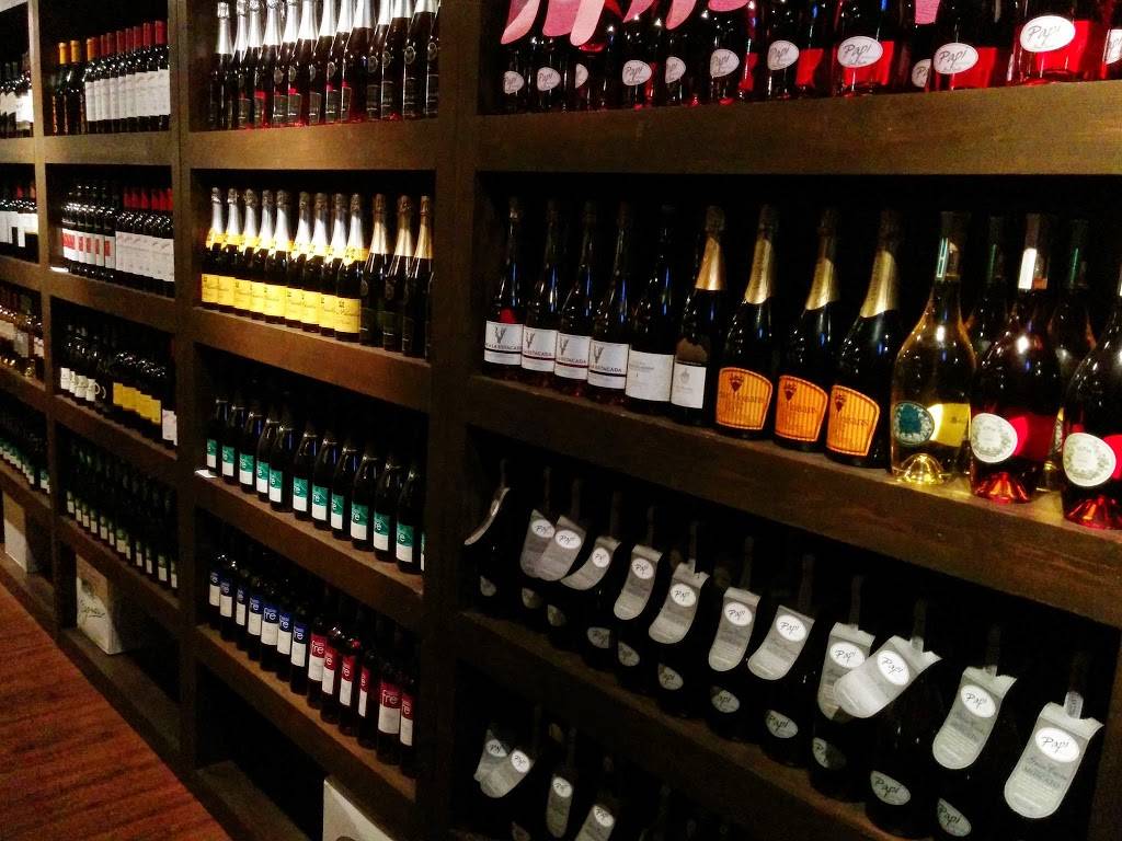 DCata for VIP Wine Club | restaurant | 5705 NW 84th Ave, Doral, FL 33166, USA | 3054775180 OR +1 305-477-5180