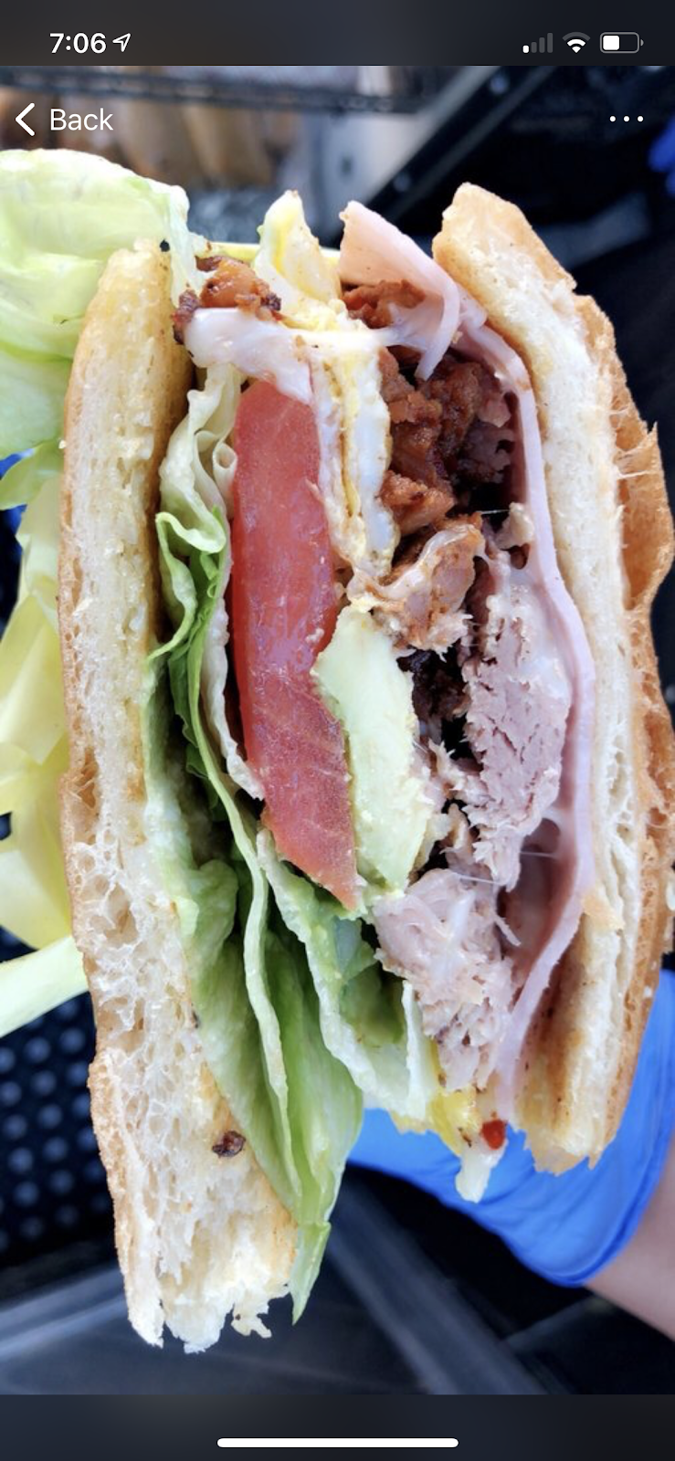 Americo taco truck | restaurant | 3152 Depot Rd, Hayward, CA 94545, USA | 5103863375 OR +1 510-386-3375