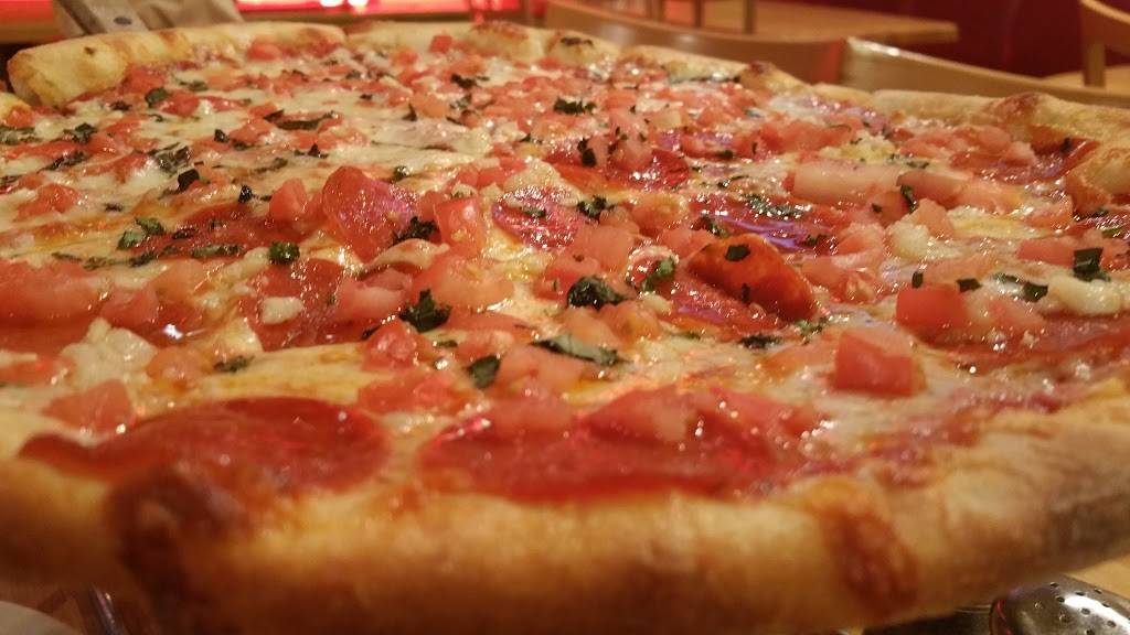 Del Vecchios | restaurant | 1080 W 47th St, Norfolk, VA 23508, USA | 7574409300 OR +1 757-440-9300