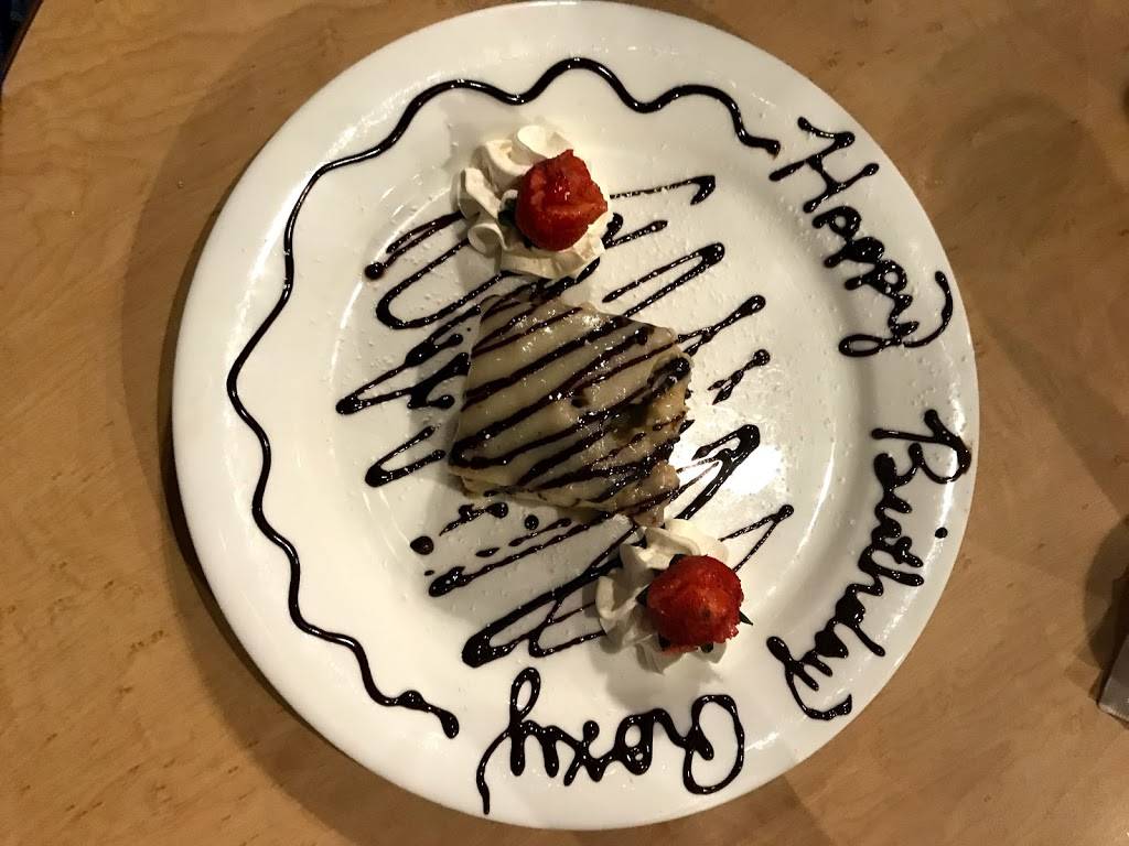 KritiKos Grill | restaurant | 4908 Seawall Blvd, Galveston, TX 77551, USA | 4095395915 OR +1 409-539-5915