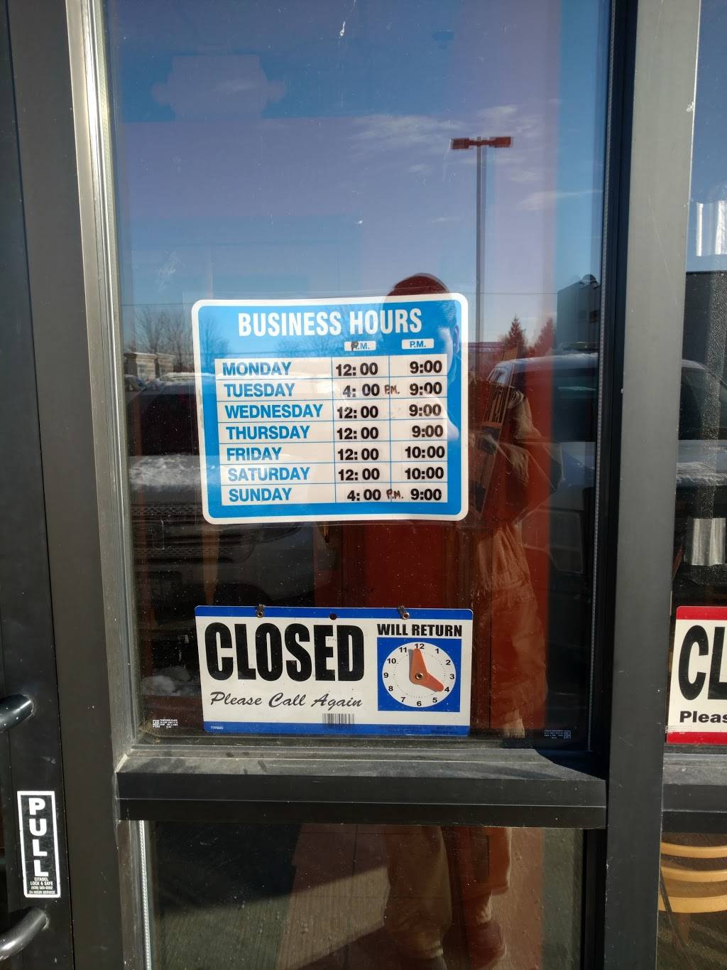 Thai Orchid Restaurant | restaurant | 2460 S Eola Rd, Aurora, IL 60503, USA | 6306921331 OR +1 630-692-1331