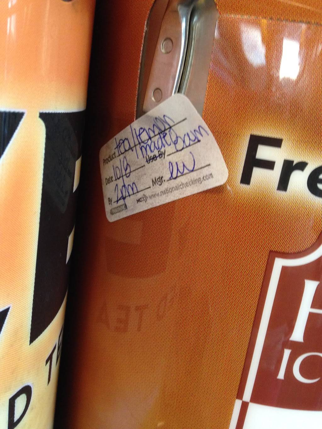 Subway | restaurant | 655 Atlanta Rd, Cumming, GA 30040, USA | 7708448010 OR +1 770-844-8010